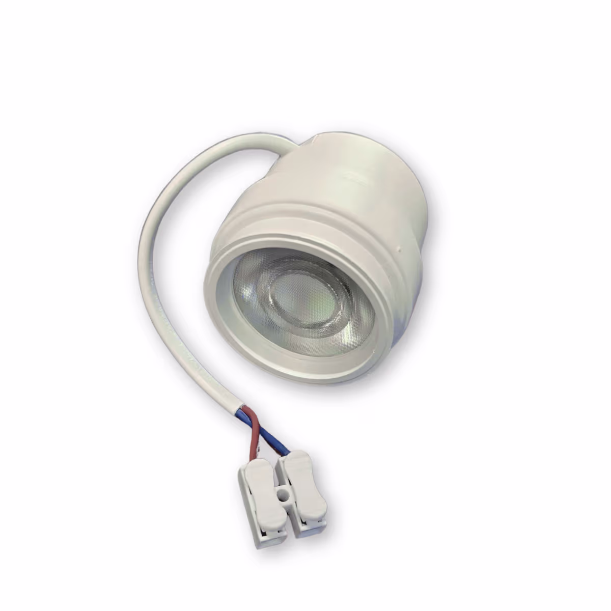 den-roi-11w-220v-silamp