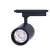 đèn rọi chiếu điểm thanh ray (icon)