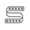 led dây (icon)