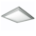 đèn led panel Silamp (icon)