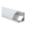 phụ kiện đèn led (icon)