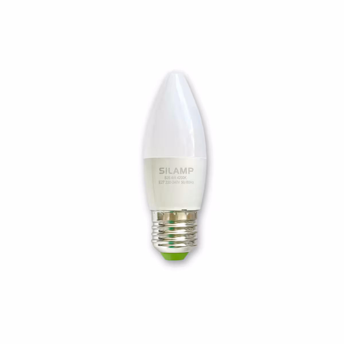 bong-den-led-b35-e27
