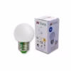 Bóng đèn Led G45 2W E27 Silamp