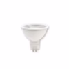 Bóng đèn Led MR16 8w GU5.3 3000K Silamp