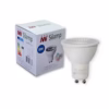 Bóng đèn Led Par16 8w Gu10 Silamp