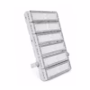 Đèn LED pha module 600W Silamp PL-MDL600W chiếu sáng sân bóng vận động