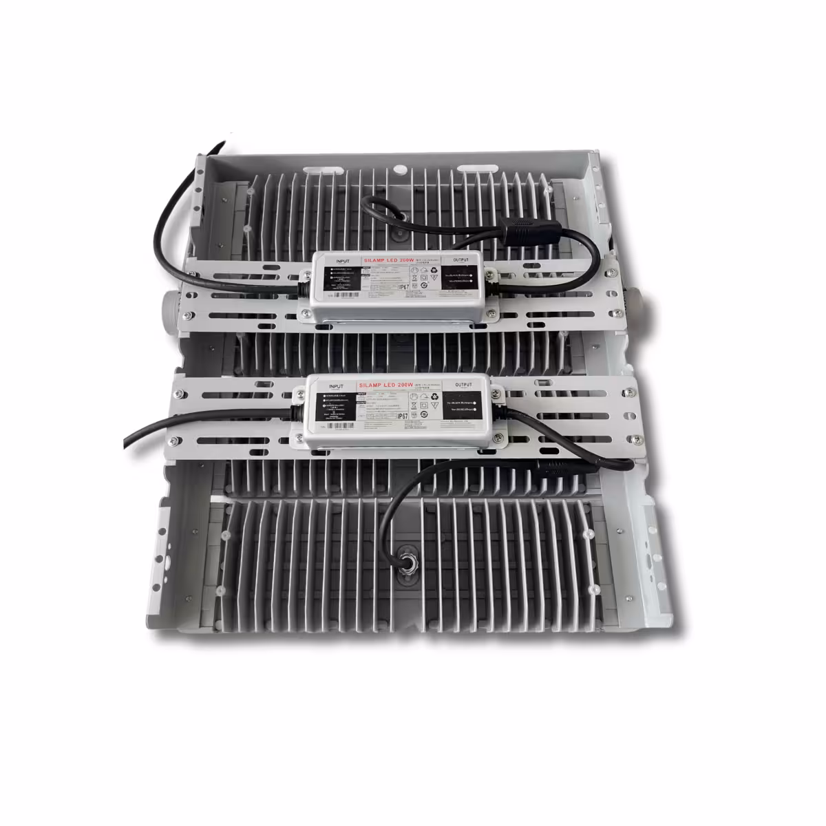 den-led-module-sport-400w