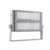 Đèn LED pha module 200W Silamp PL-MDL200W chiếu sáng sân pickleball tennis
