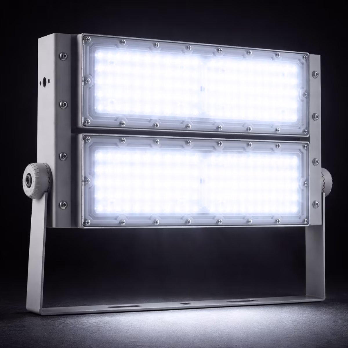 den-led-pha-module-200w-silamp-sport-light