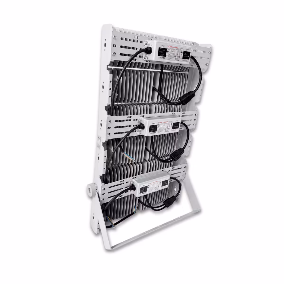 den-led-pha-module-600w-3-driver-200w