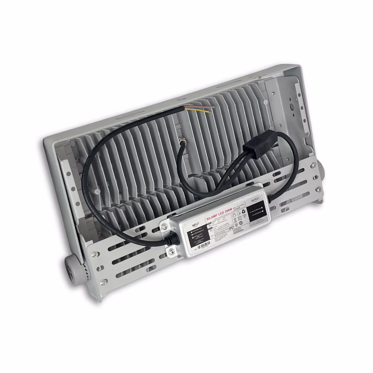 den-led-pha-pickleball-module-200w