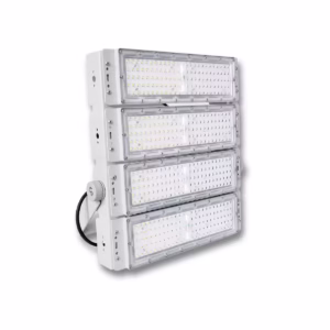 Đèn LED Pha Sân Pickleball 400W PL-MDL400W Cao Cấp