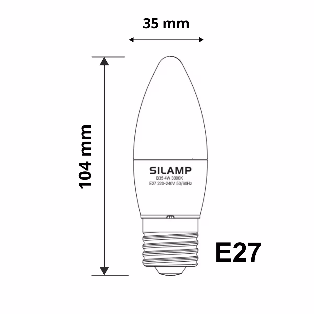 kich-thuoc-bong-den-led-b35-e27-4w-silamp