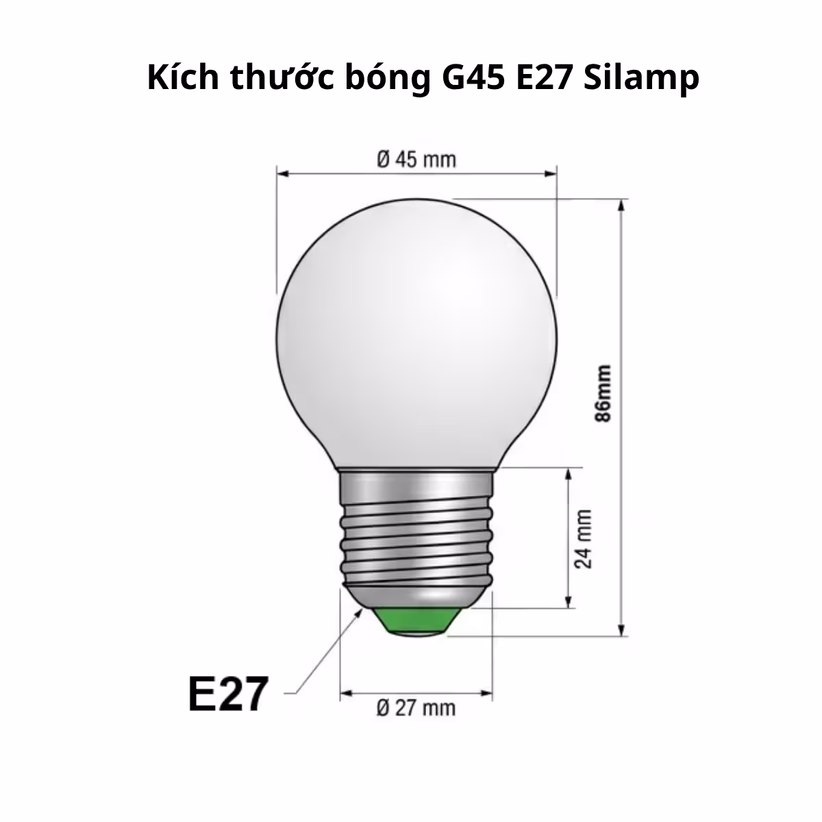 kich-thuoc-bong-g45-2w-e27-silamp