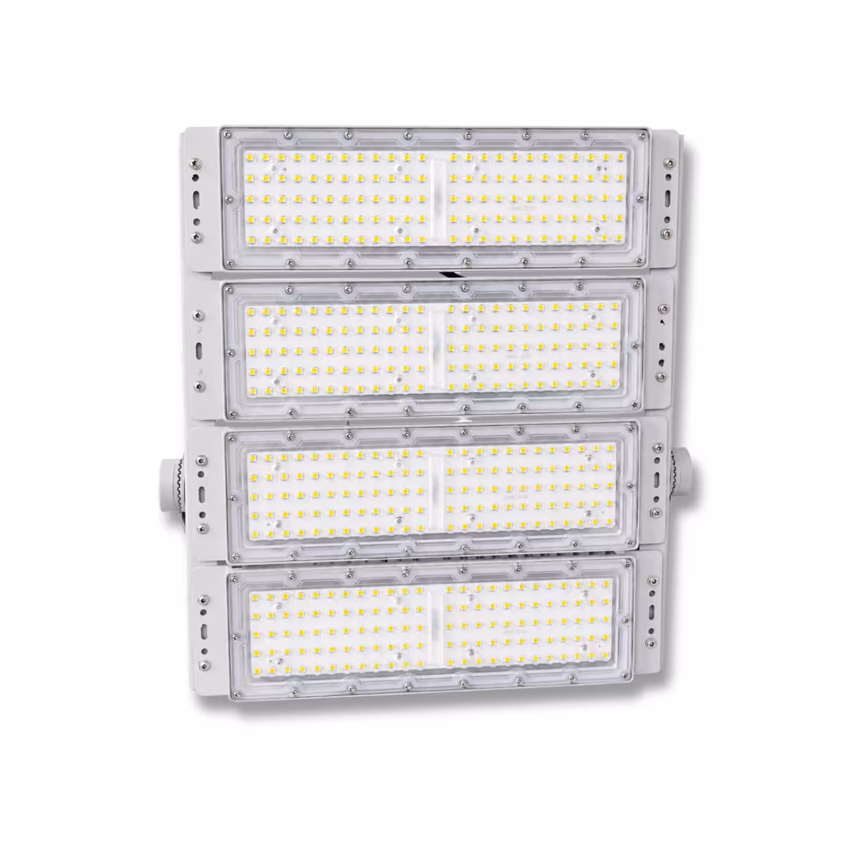 pha-led-sport-module-400w